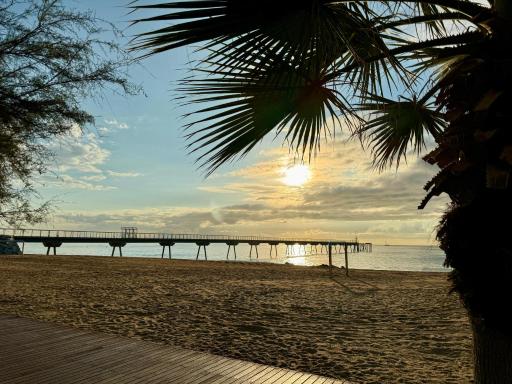 BADAROSA 2 House10min to BARCELONCity&NearTo BEACH - Housity