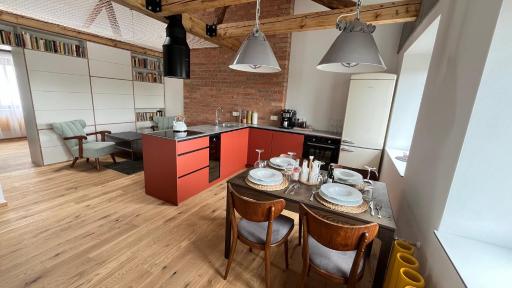 Bydlit cz - Housity