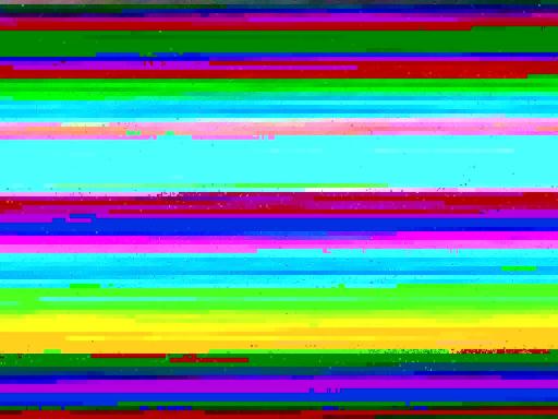 Apartment Sambi by Interhome - Housity