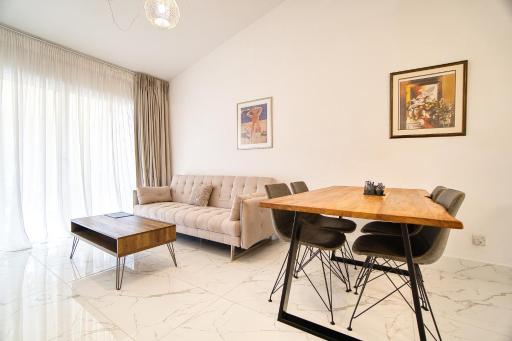 Paradise Gardens 1 C-003 - Hizvo