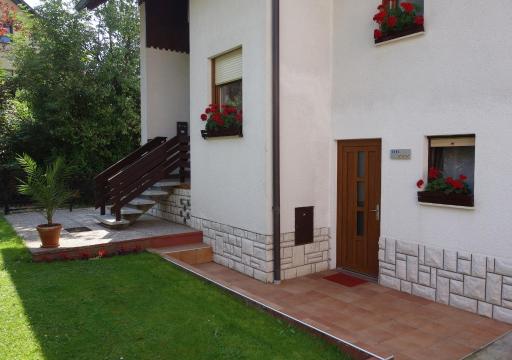 Sobe Vera - Housity
