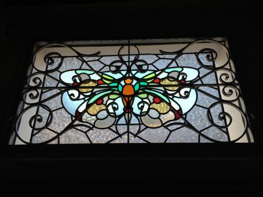 B&B La demeure du Papillon - Housity