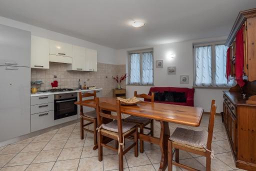Casa Stablum - Housity