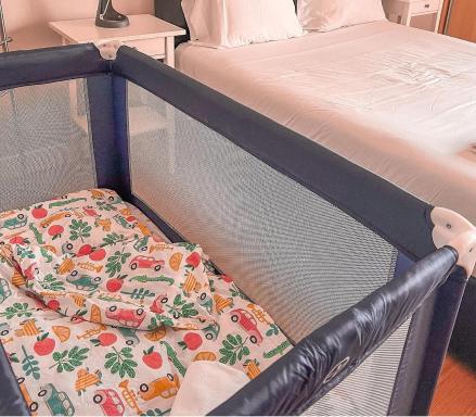 7 Castelos - Housity