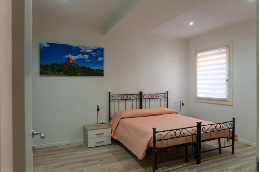 Casa Del Portico - Housity