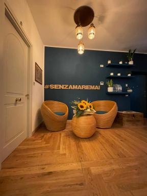 Isolotto Guest House - Housity