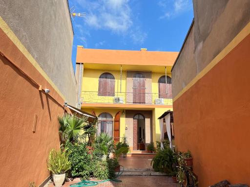 A casa di Sabrina - Housity