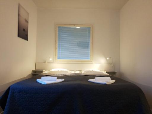 Vuokatti Slope Suite - Housity