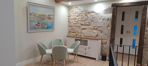 Xanela Xures - Housity