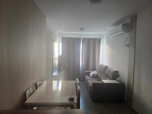 Apartamento 2 quartos - Hizvo