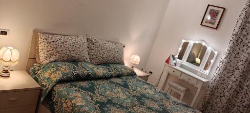 Mirdita - Casa Vacanze - Housity