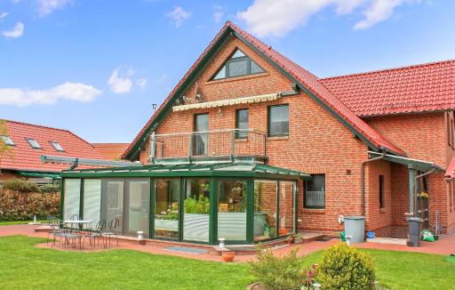 Ferienwohnung Klink - Housity