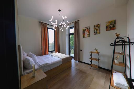 Edem Guest House - Housity