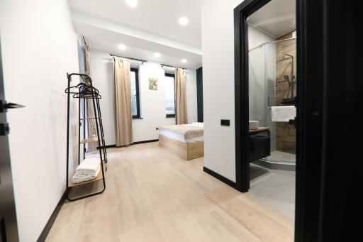 Edem Guest House - Housity