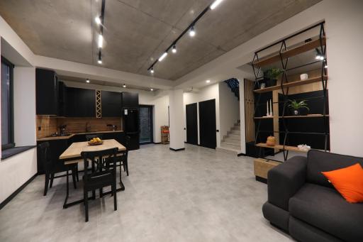 Edem Guest House - Housity