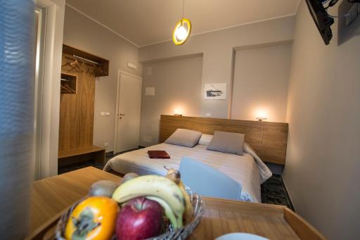 Ciauru Design B&B - Housity