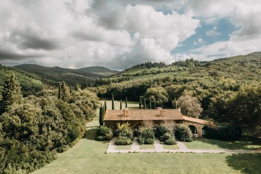 Ginestriccio - Housity