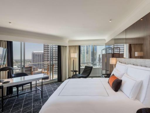 Swissotel Sydney - Housity