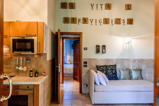 Spighe Beach & Country - Housity