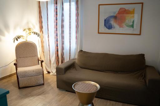 A Casa di Elsa - Housity