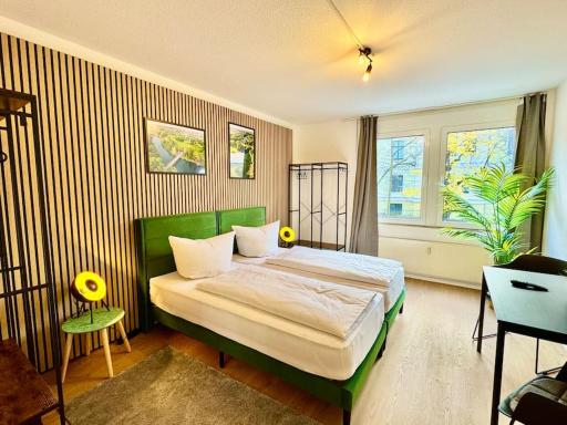 Larooms One - Housity