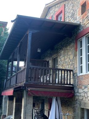 Posada Giraldilla - Housity