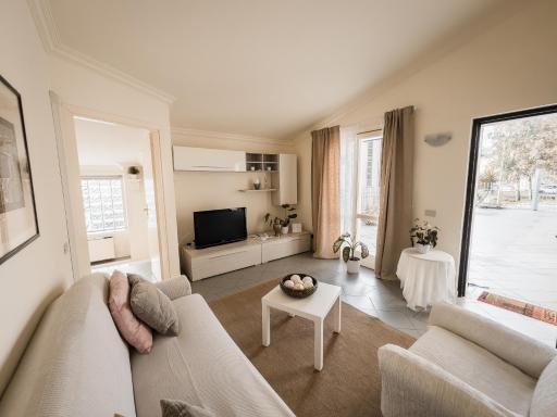 Domus Sophya Lumezzane - Housity