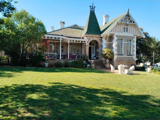 Heidelberg Central B&B - Housity