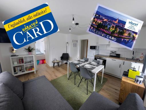 Haus im Hochtal - Housity
