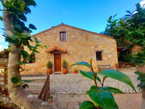 Carregã Water mill - Housity