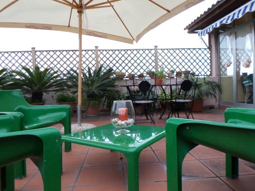 Casa vacanze Sciacca - Housity