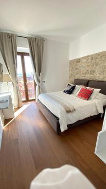 Locanda di Ody - Housity