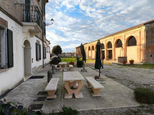 Volivia Relais - Housity