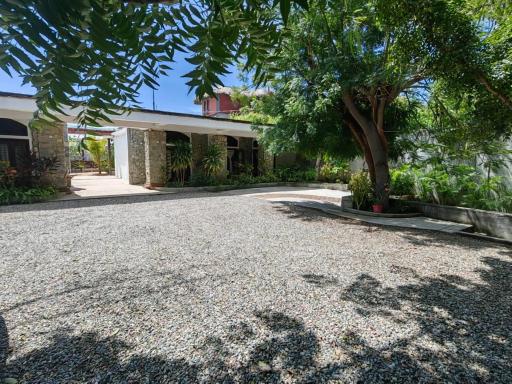Casa Nhisdao - Housity