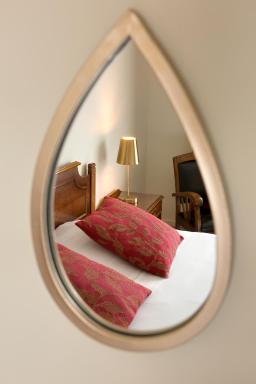 Grand Hôtel de Solesmes - Teritoria - Housity