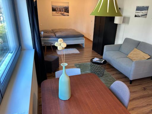 Ferienwohnung Astis - Housity