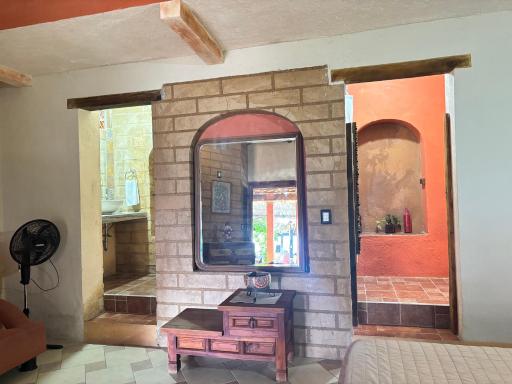 Hotel SPA Campestre Los Adobes - Housity