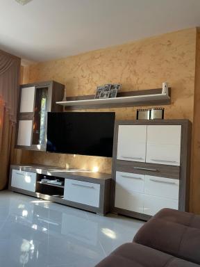 Bad&Breakfast Sofì - Housity