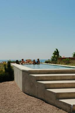 Casa Santos - Housity