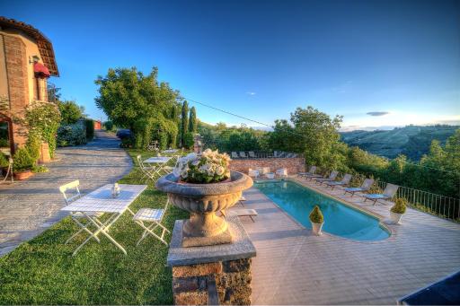 Locanda San Giorgio - Housity
