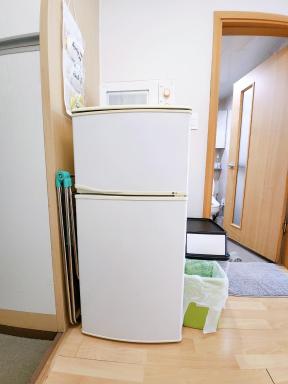 Hongdae Residence-2 1min from Hongik Uni station Exit #1 - Housity