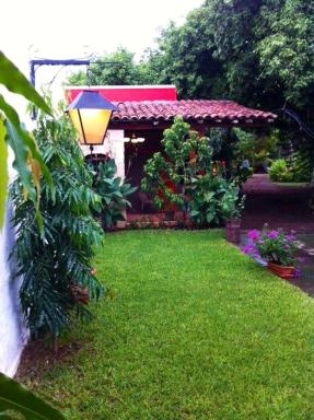 Hotel Caleta - Housity
