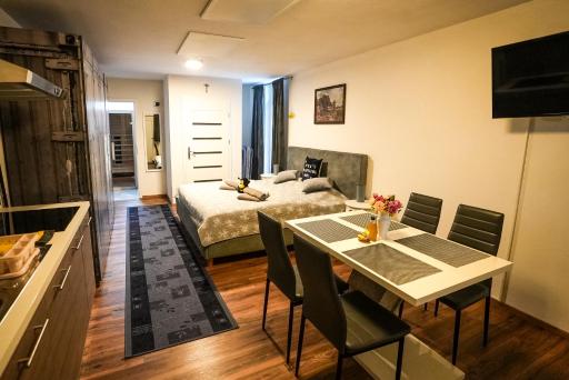 Honey Apartment Lendava - Housity