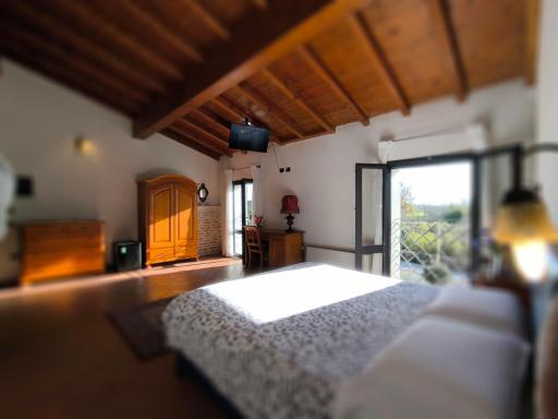 Volivia Relais - Housity