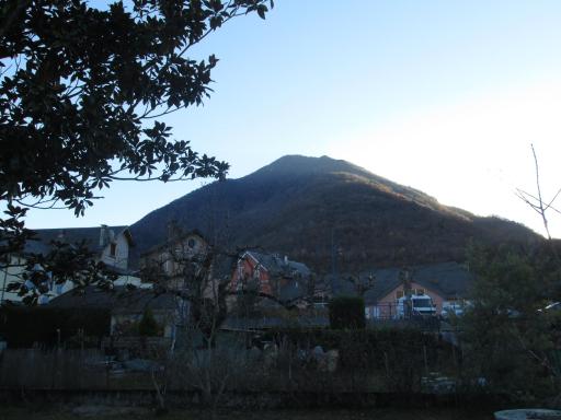 Appartement Le Nerbiou - Housity