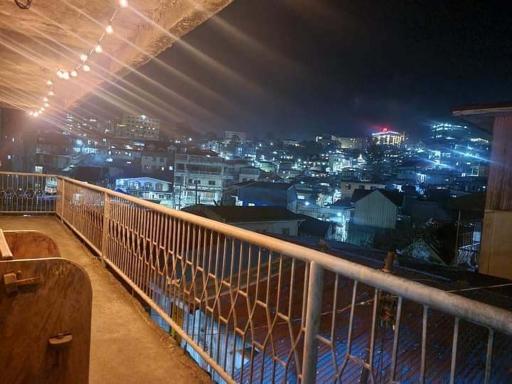 K&GTransient House - Housity