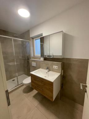 Ferienwohnung in Geislingen an der Steige - Housity