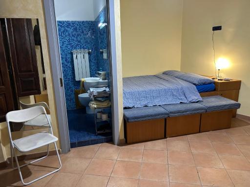 B&B L’Angolo sulla Piazza - Housity