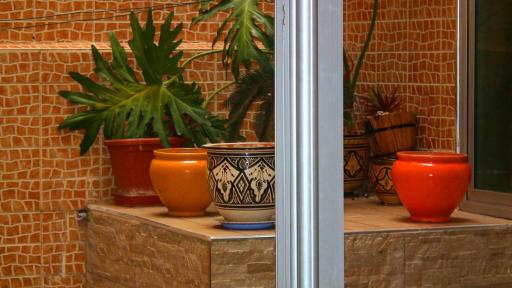 Nice Apartment 3 bedrooms with Terrace close to Beach - Housity