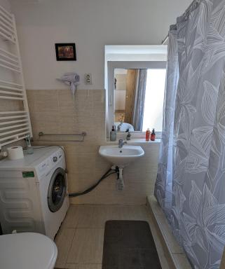 Sandor Apartment Calarasilor - Housity